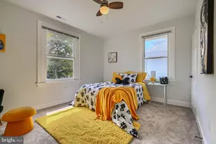 3816 Sequoia Ave, Baltimore, MD 21215 - Photo 51