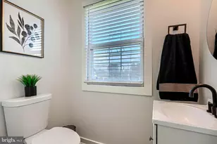 3816 Sequoia Ave, Baltimore, MD 21215 - Photo 27