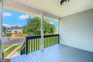 3816 Sequoia Ave, Baltimore, MD 21215 - Photo 105