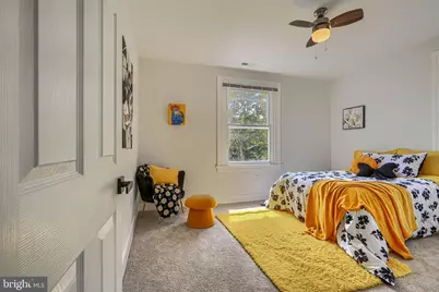3816 Sequoia Avenue, Baltimore, MD 21215 - Photo 49