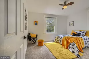 3816 Sequoia Ave, Baltimore, MD 21215 - Photo 49
