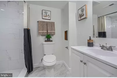 3816 Sequoia Avenue, Baltimore, MD 21215 - Photo 93