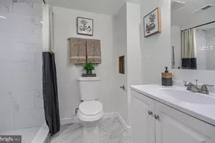 3816 Sequoia Ave, Baltimore, MD 21215 - Photo 93