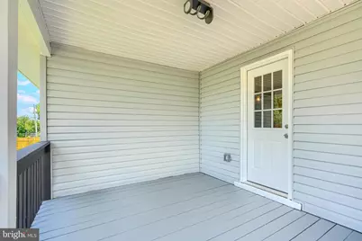 3816 Sequoia Avenue, Baltimore, MD 21215 - Photo 107