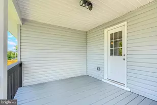 3816 Sequoia Ave, Baltimore, MD 21215 - Photo 107
