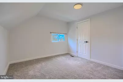 3816 Sequoia Avenue, Baltimore, MD 21215 - Photo 71