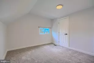 3816 Sequoia Ave, Baltimore, MD 21215 - Photo 71