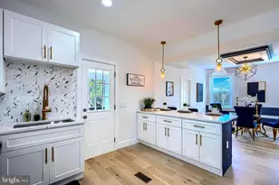3816 Sequoia Ave, Baltimore, MD 21215 - Photo 21