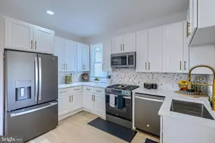 3816 Sequoia Ave, Baltimore, MD 21215 - Photo 19