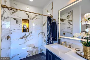 3816 Sequoia Ave, Baltimore, MD 21215 - Photo 45