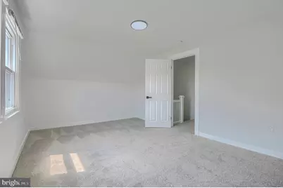 3816 Sequoia Avenue, Baltimore, MD 21215 - Photo 83