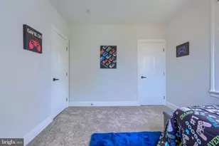 3816 Sequoia Ave, Baltimore, MD 21215 - Photo 61