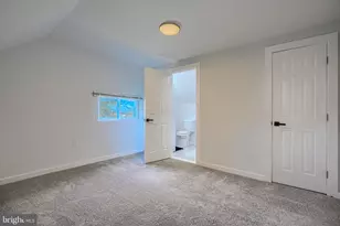 3816 Sequoia Ave, Baltimore, MD 21215 - Photo 73
