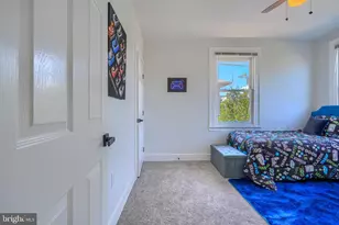 3816 Sequoia Ave, Baltimore, MD 21215 - Photo 55