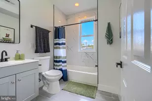 3816 Sequoia Ave, Baltimore, MD 21215 - Photo 65