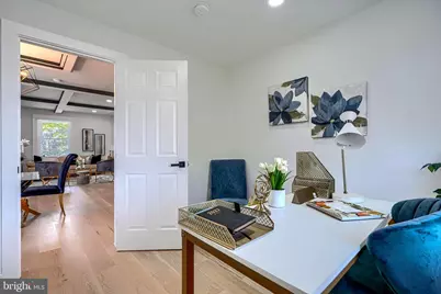 3816 Sequoia Avenue, Baltimore, MD 21215 - Photo 25