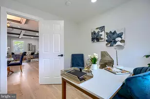 3816 Sequoia Ave, Baltimore, MD 21215 - Photo 25
