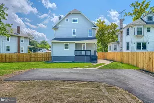 3816 Sequoia Ave, Baltimore, MD 21215 - Photo 117