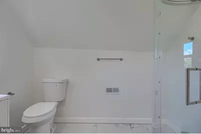 3816 Sequoia Avenue, Baltimore, MD 21215 - Photo 75