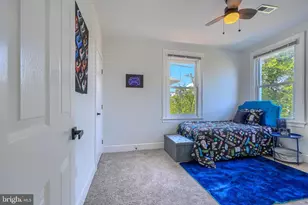 3816 Sequoia Ave, Baltimore, MD 21215 - Photo 57