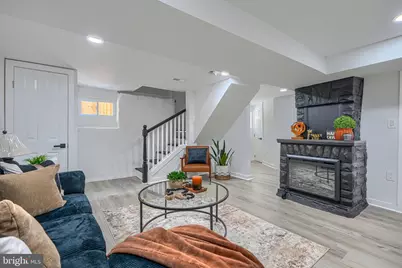 3816 Sequoia Avenue, Baltimore, MD 21215 - Photo 91