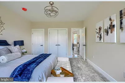 3816 Sequoia Avenue, Baltimore, MD 21215 - Photo 37