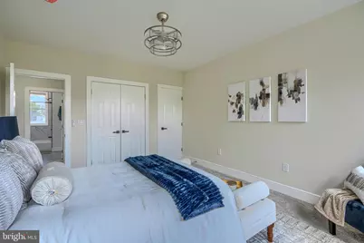 3816 Sequoia Avenue, Baltimore, MD 21215 - Photo 35