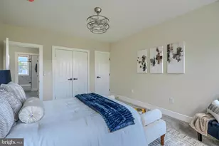 3816 Sequoia Ave, Baltimore, MD 21215 - Photo 35
