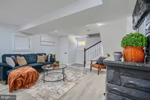3816 Sequoia Ave, Baltimore, MD 21215 - Photo 89