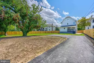 3816 Sequoia Ave, Baltimore, MD 21215 - Photo 113