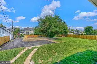 3816 Sequoia Ave, Baltimore, MD 21215 - Photo 109