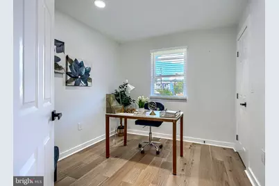 3816 Sequoia Avenue, Baltimore, MD 21215 - Photo 23