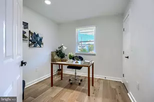 3816 Sequoia Ave, Baltimore, MD 21215 - Photo 23