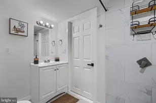3816 Sequoia Ave, Baltimore, MD 21215 - Photo 95