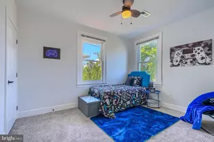 3816 Sequoia Ave, Baltimore, MD 21215 - Photo 59