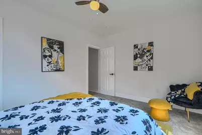 3816 Sequoia Avenue, Baltimore, MD 21215 - Photo 53