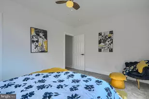 3816 Sequoia Ave, Baltimore, MD 21215 - Photo 53