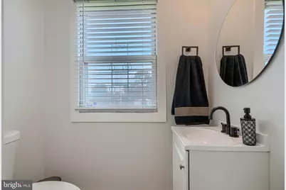 3816 Sequoia Avenue, Baltimore, MD 21215 - Photo 29