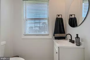 3816 Sequoia Ave, Baltimore, MD 21215 - Photo 29