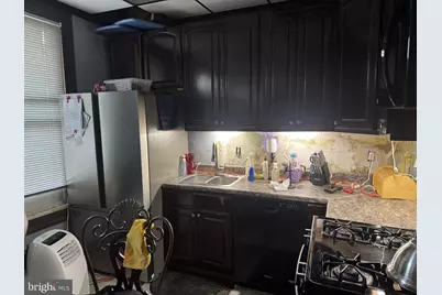 426 E 28th Street, Baltimore, MD 21218 - Photo 5
