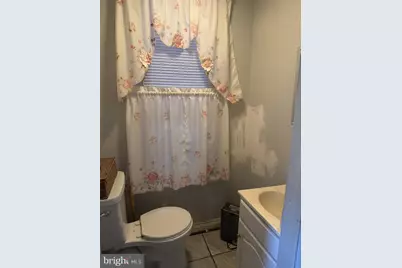 426 E 28th Street, Baltimore, MD 21218 - Photo 7