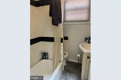 426 E 28th Street, Baltimore, MD 21218 - Photo 11