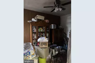 426 E 28th Street, Baltimore, MD 21218 - Photo 9