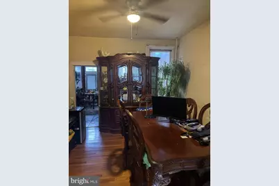 426 E 28th Street, Baltimore, MD 21218 - Photo 3