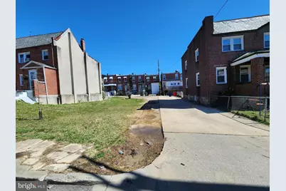 321 Martingale Avenue, Baltimore, MD 21229 - Photo 5
