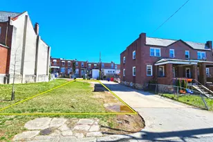 321 Martingale Ave, Baltimore, MD 21229 - Photo 1