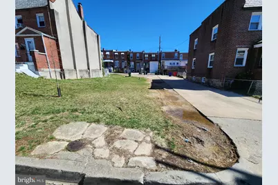 321 Martingale Avenue, Baltimore, MD 21229 - Photo 3