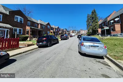 321 Martingale Avenue, Baltimore, MD 21229 - Photo 7