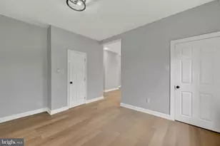 618 Chestnut Hill Ave, Baltimore, MD 21218 - Photo 9
