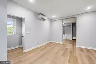 618 Chestnut Hill Ave, Baltimore, MD 21218 - Photo 7